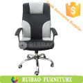 2016 High Quality Cheap Commercial Mesh Office Chair Anji Boss Office Chair